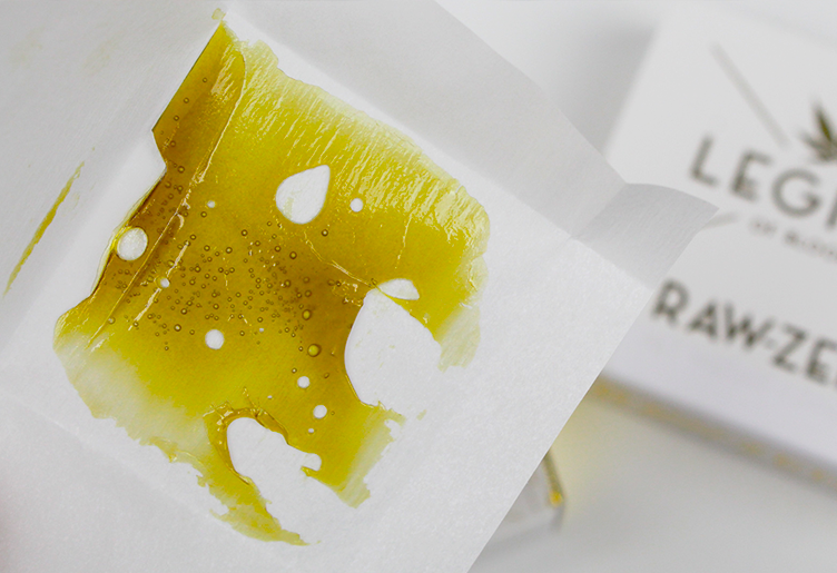 Extraktionszubehör fürs Dabbing, Rosin, BHO, ISO,